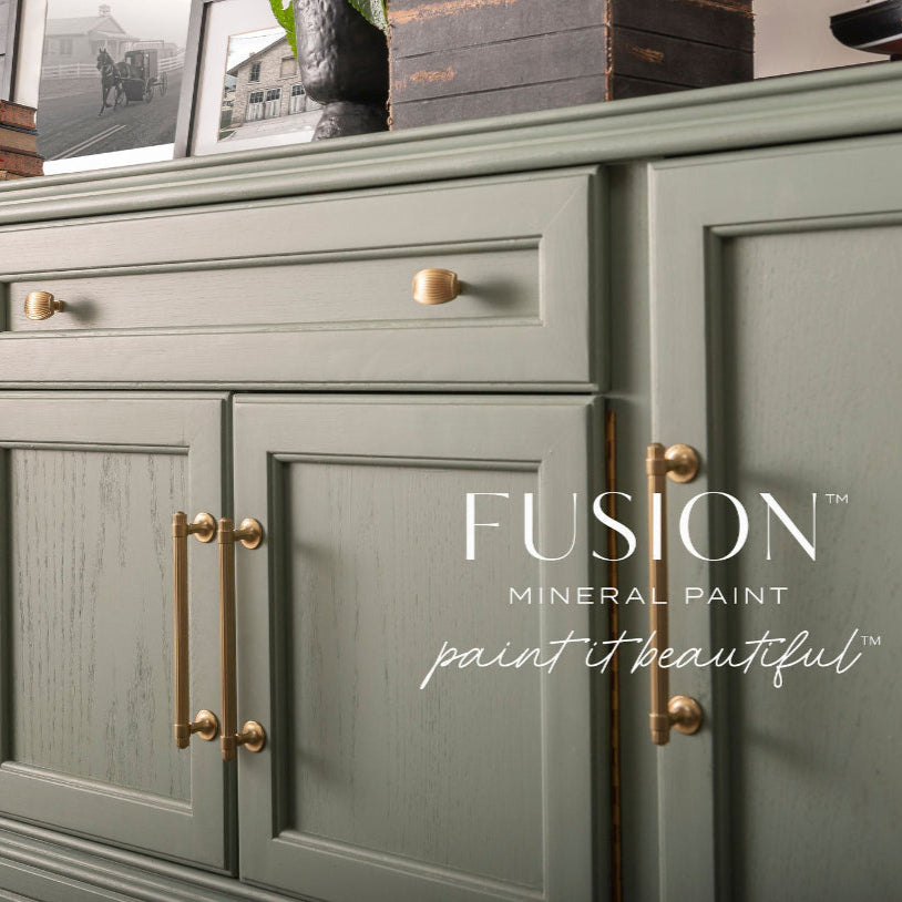 Acrylfarbe | Fusion Mineral Paint - Carriage House