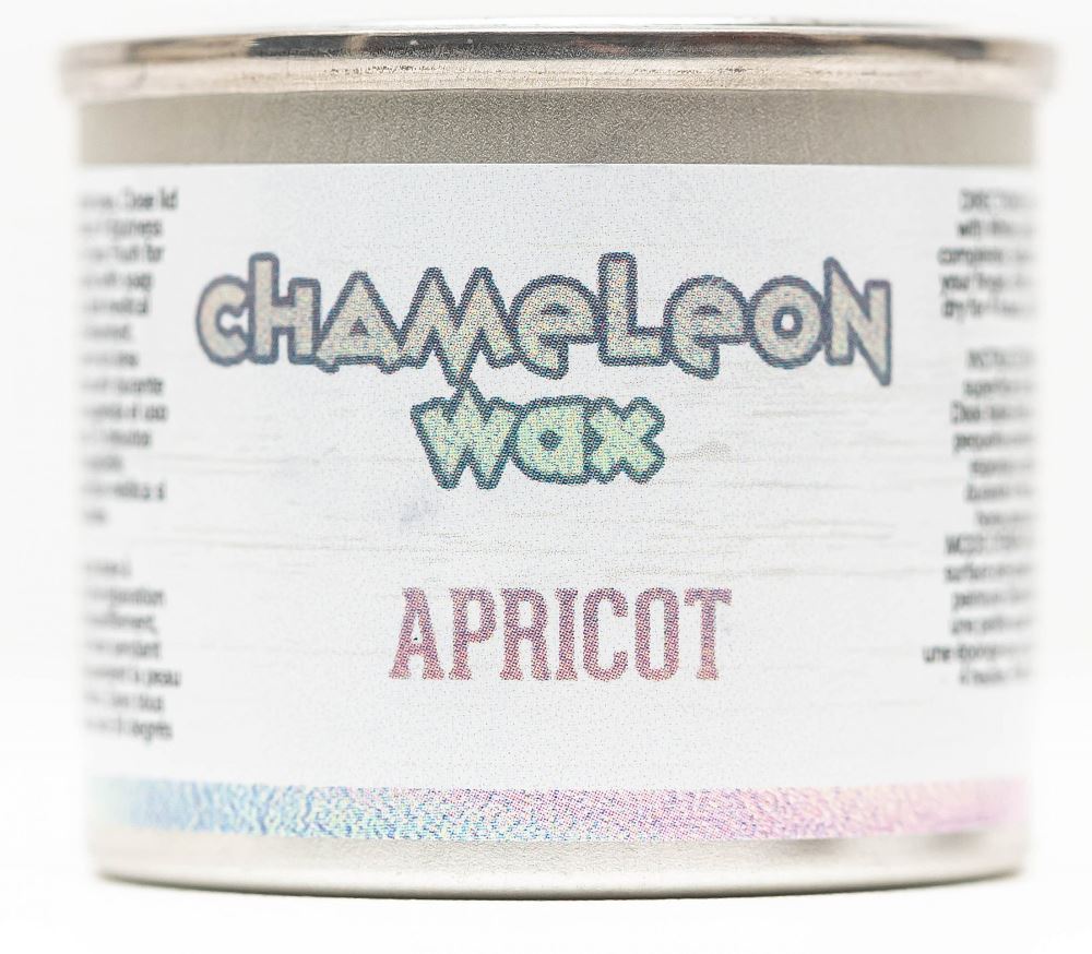 Effektwachs | Dixie Belle - Chameleon Wax