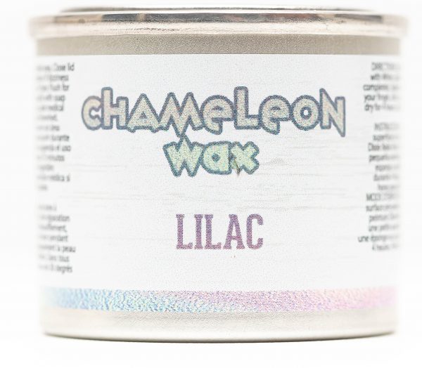 Effektwachs | Dixie Belle - Chameleon Wax