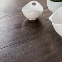 Milchfarbe | HH Milk Paint - Chocolate