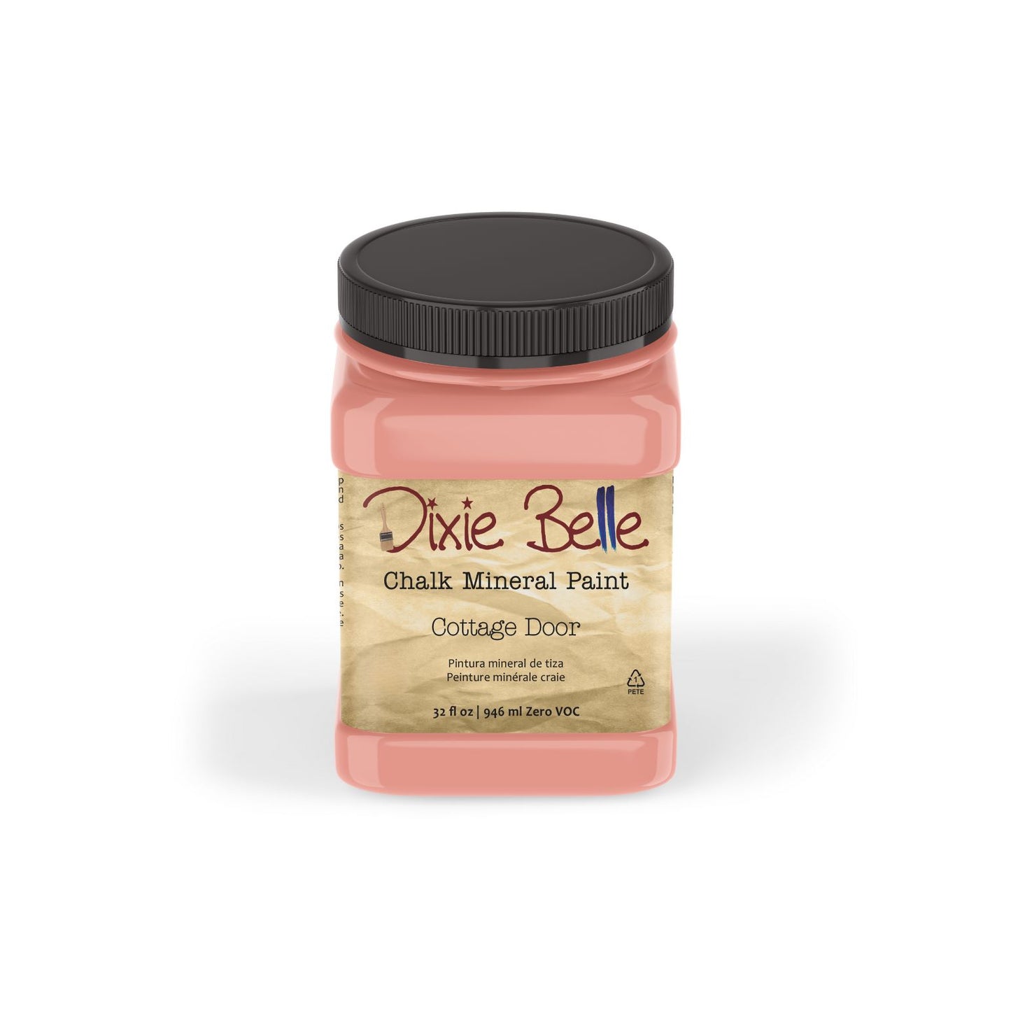 Kreidefarbe | Dixie Belle Chalk Paint - Cottage Door
