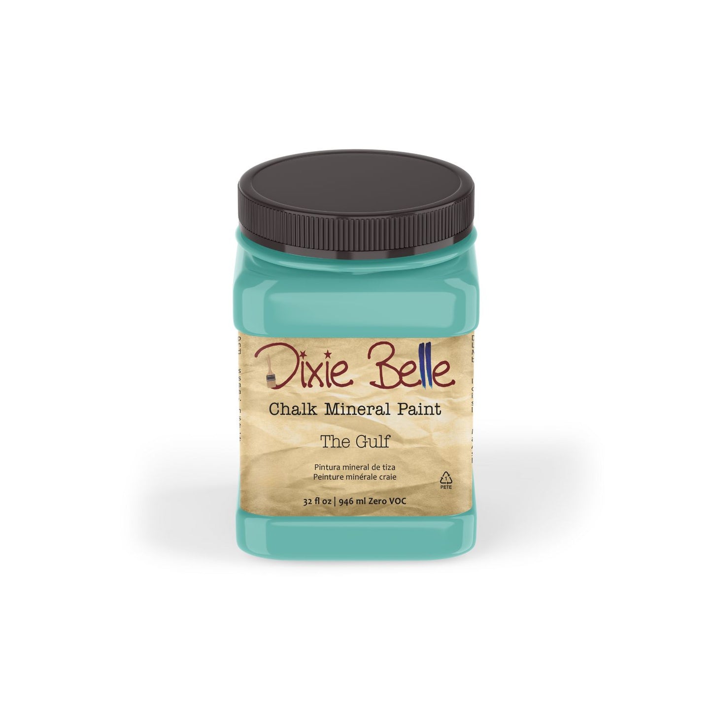 Kreidefarbe | Dixie Belle Chalk Paint - The Gulf