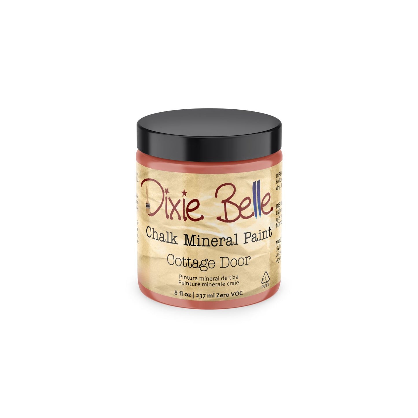 Kreidefarbe | Dixie Belle Chalk Paint - Cottage Door