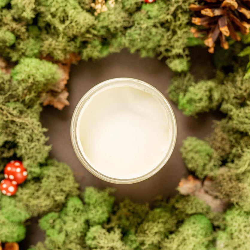 Kreidefarbe | Dixie Belle Chalk Paint - Cucumber Ice
