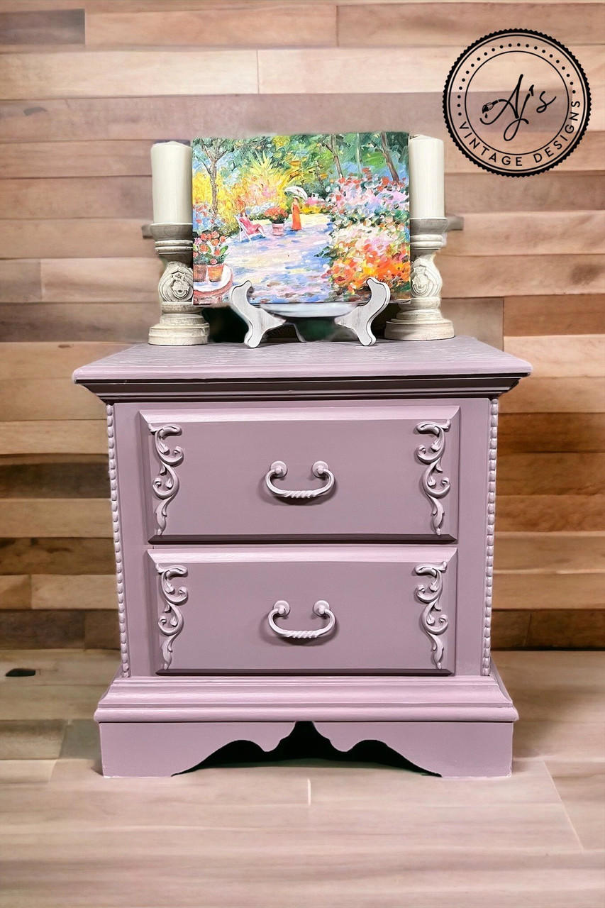 Kreidefarbe | Dixie Belle Chalk Paint - Secret Path