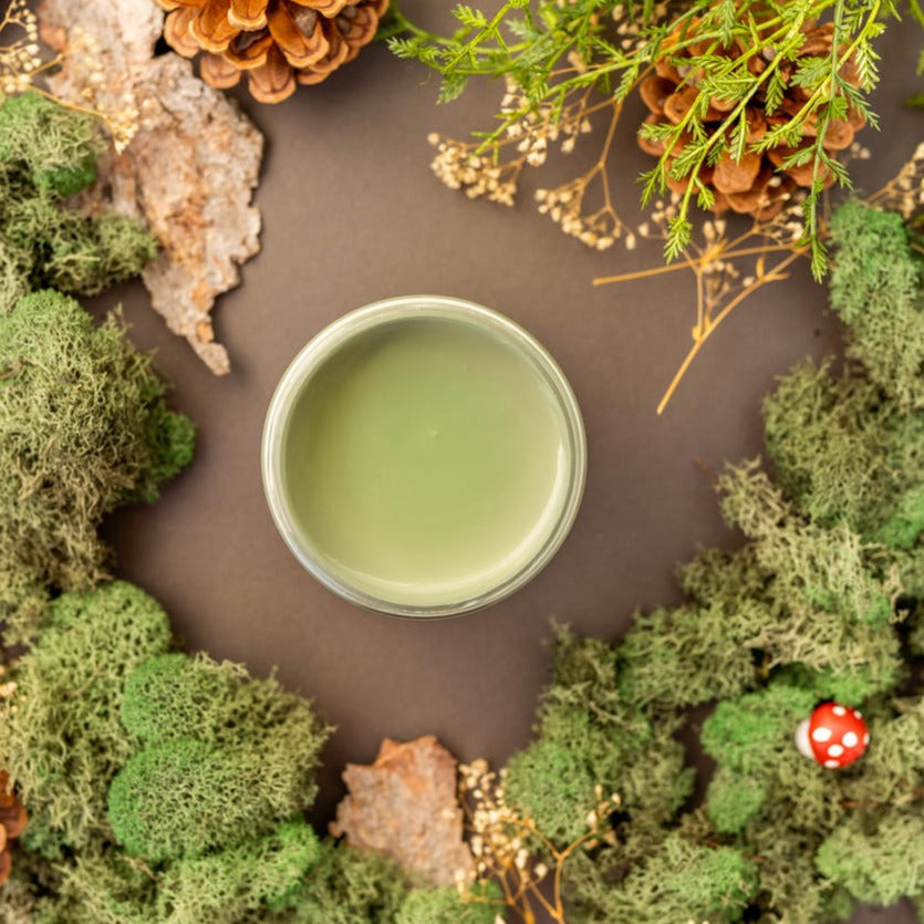 B-WARE | Kreidefarbe | Dixie Belle Chalk Paint - Weeping Willow