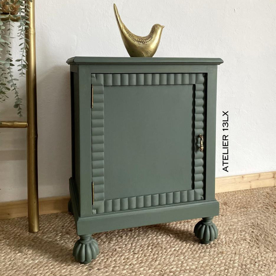 Kreidefarbe | Dixie Belle Chalk Paint - Briar Patch