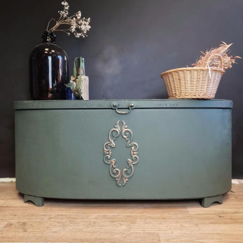 Kreidefarbe | Dixie Belle Chalk Paint - Briar Patch