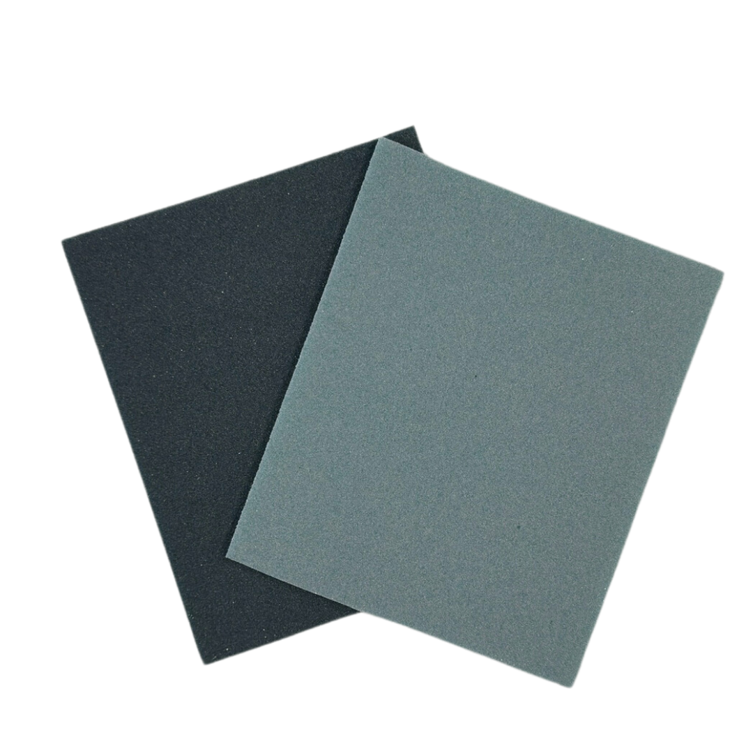 Schleifschwamm - zum Vorbereiten | Fusion Sanding Pad