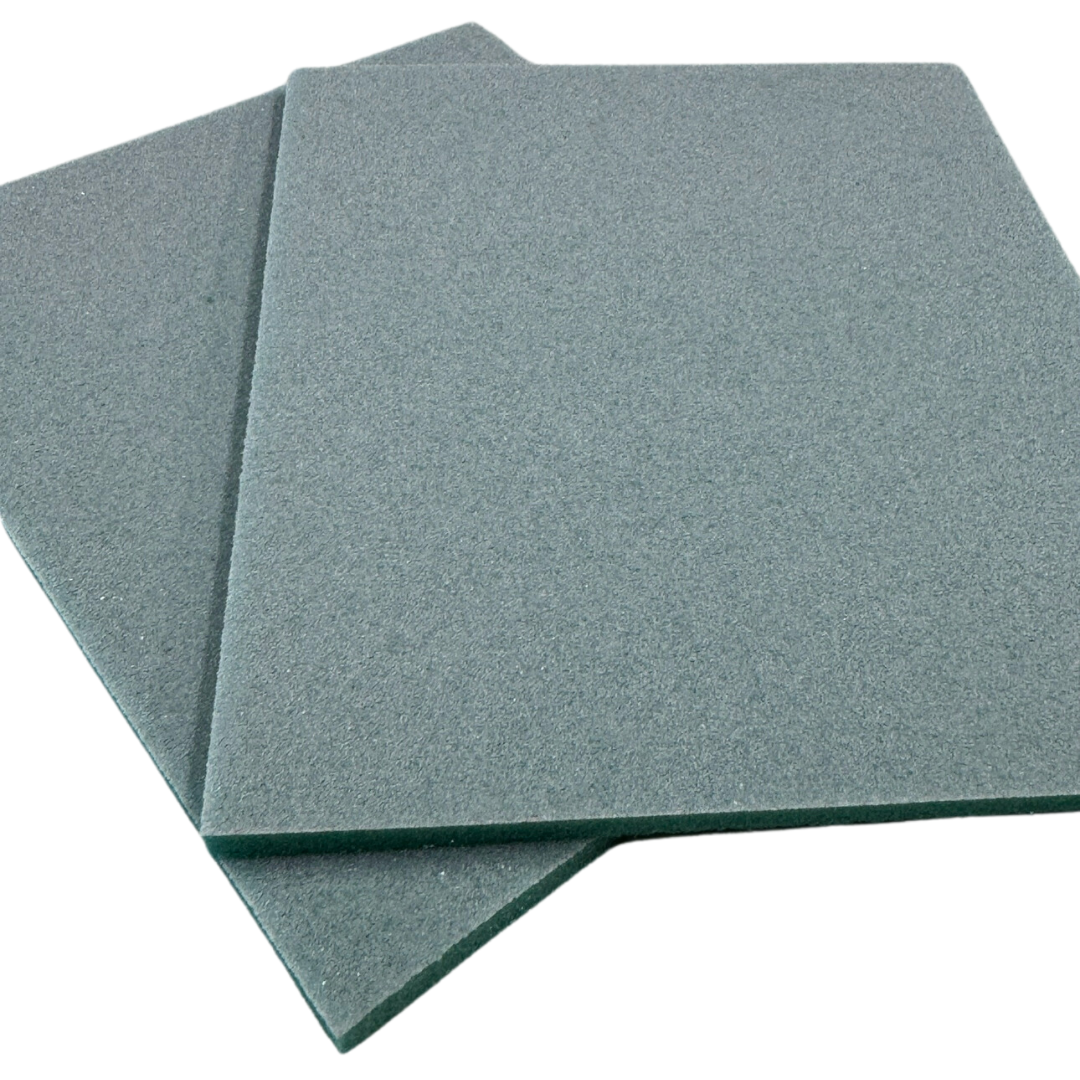 Schleifschwamm - zum Vorbereiten | Fusion Sanding Pad