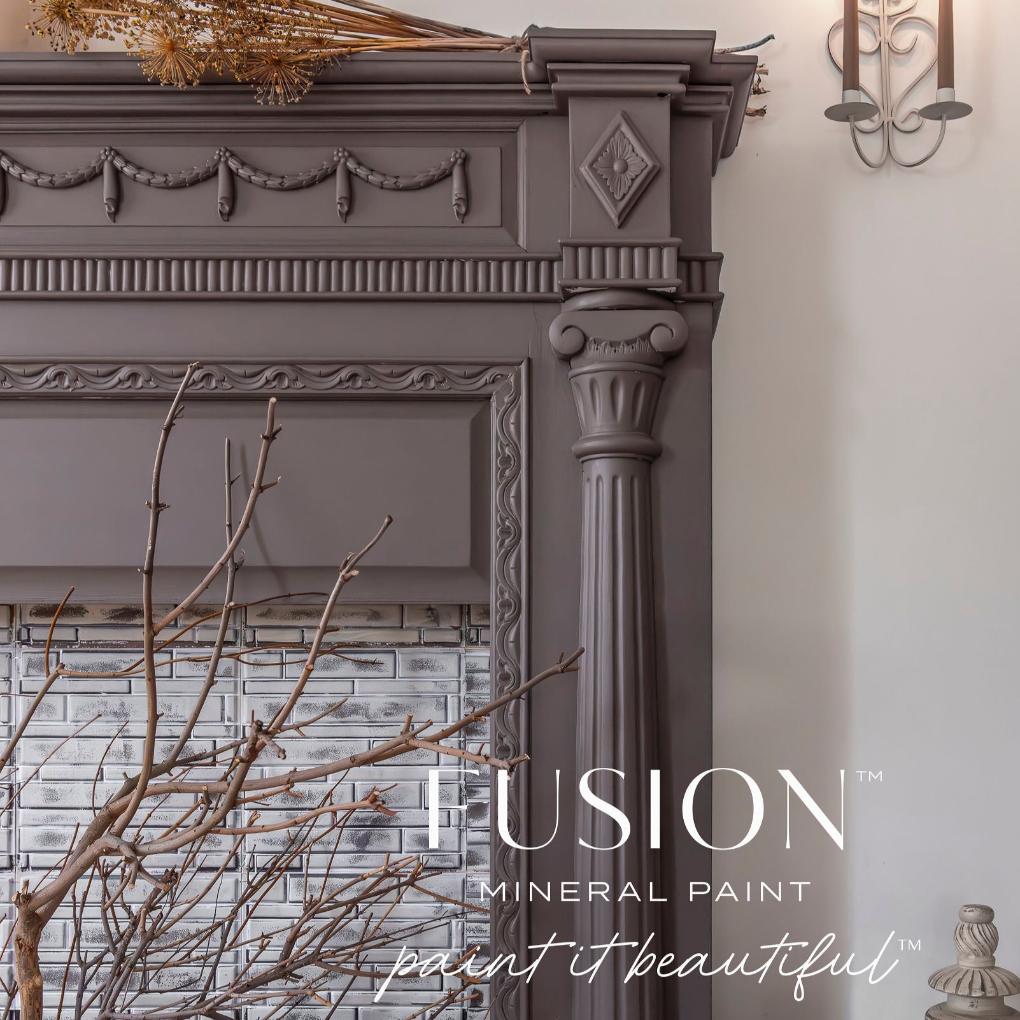 Acrylfarbe | Fusion Mineral Paint - Elmwood