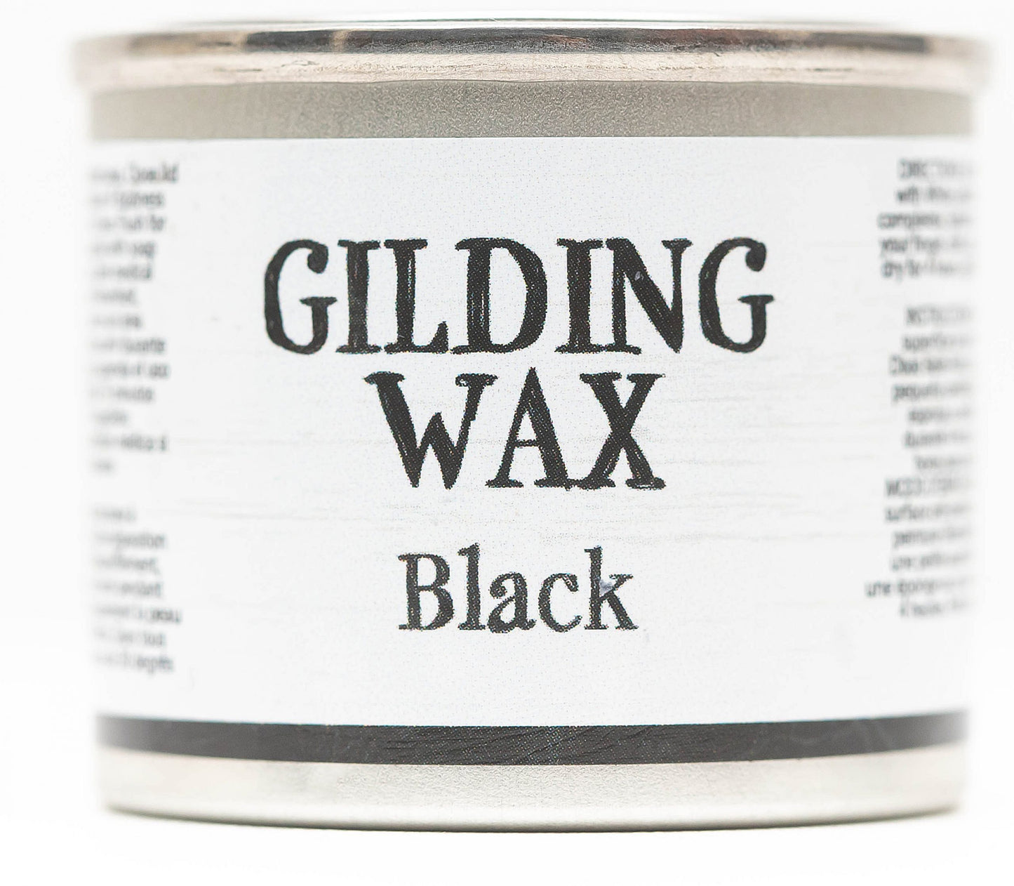Effektwachs | Dixie Belle - Gilding Wax