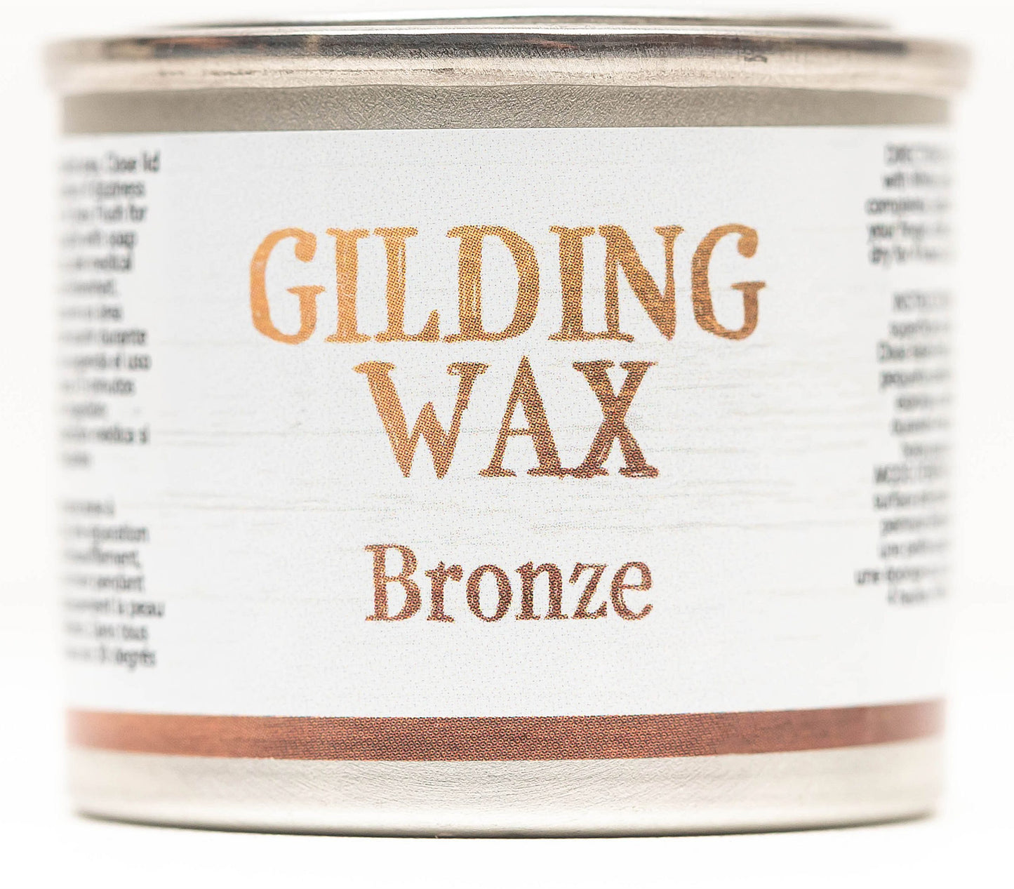 Effektwachs | Dixie Belle - Gilding Wax