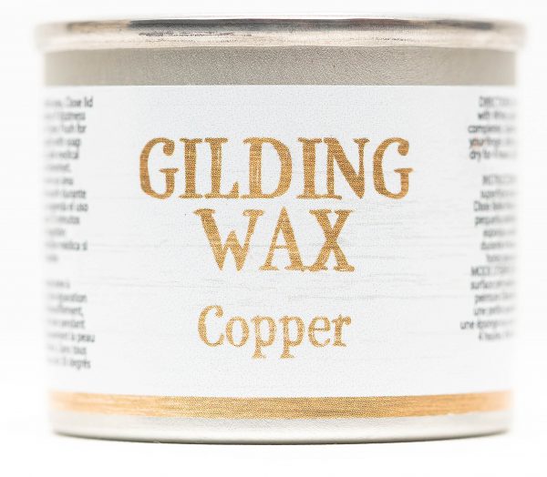Effektwachs | Dixie Belle - Gilding Wax