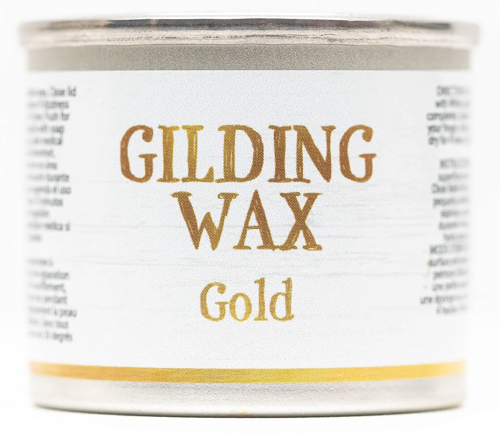 Effektwachs | Dixie Belle - Gilding Wax