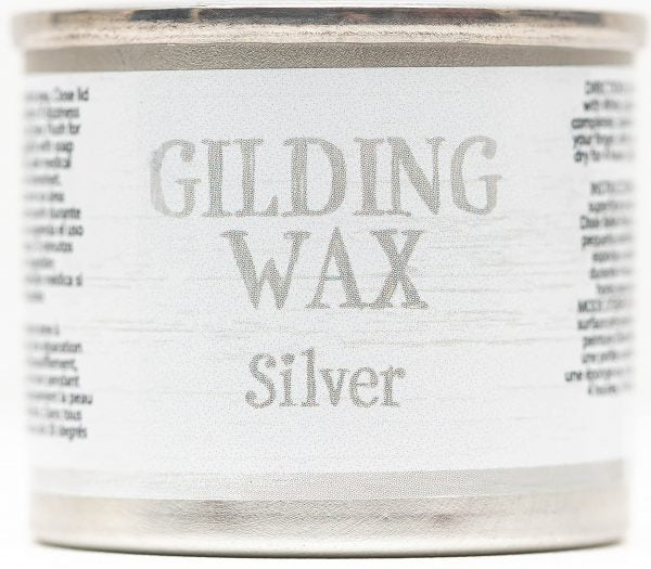 Effektwachs | Dixie Belle - Gilding Wax