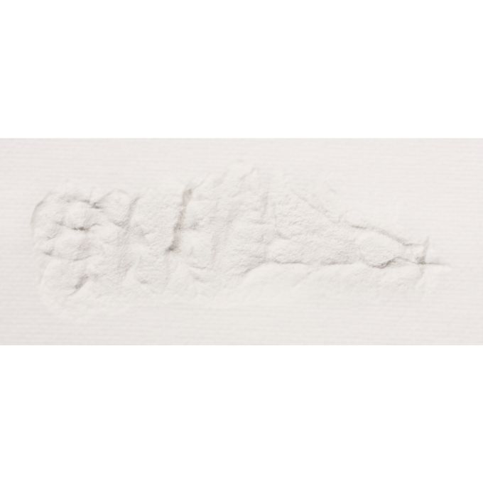 Effektpaste | Rayher - Strukturpaste Grobsand