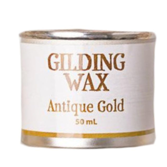 Effektwachs | Dixie Belle - Gilding Wax