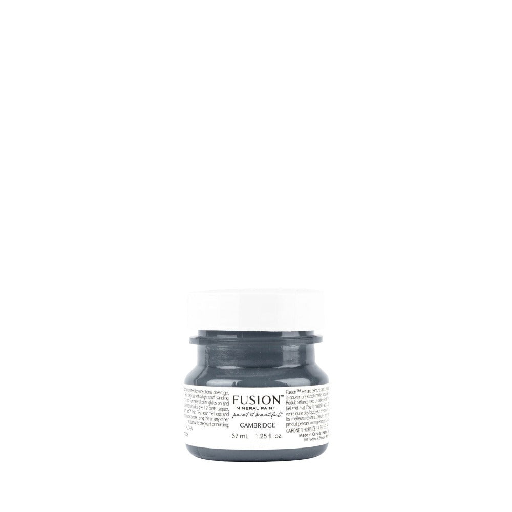 Acrylfarbe | Fusion Mineral Paint - Cambridge