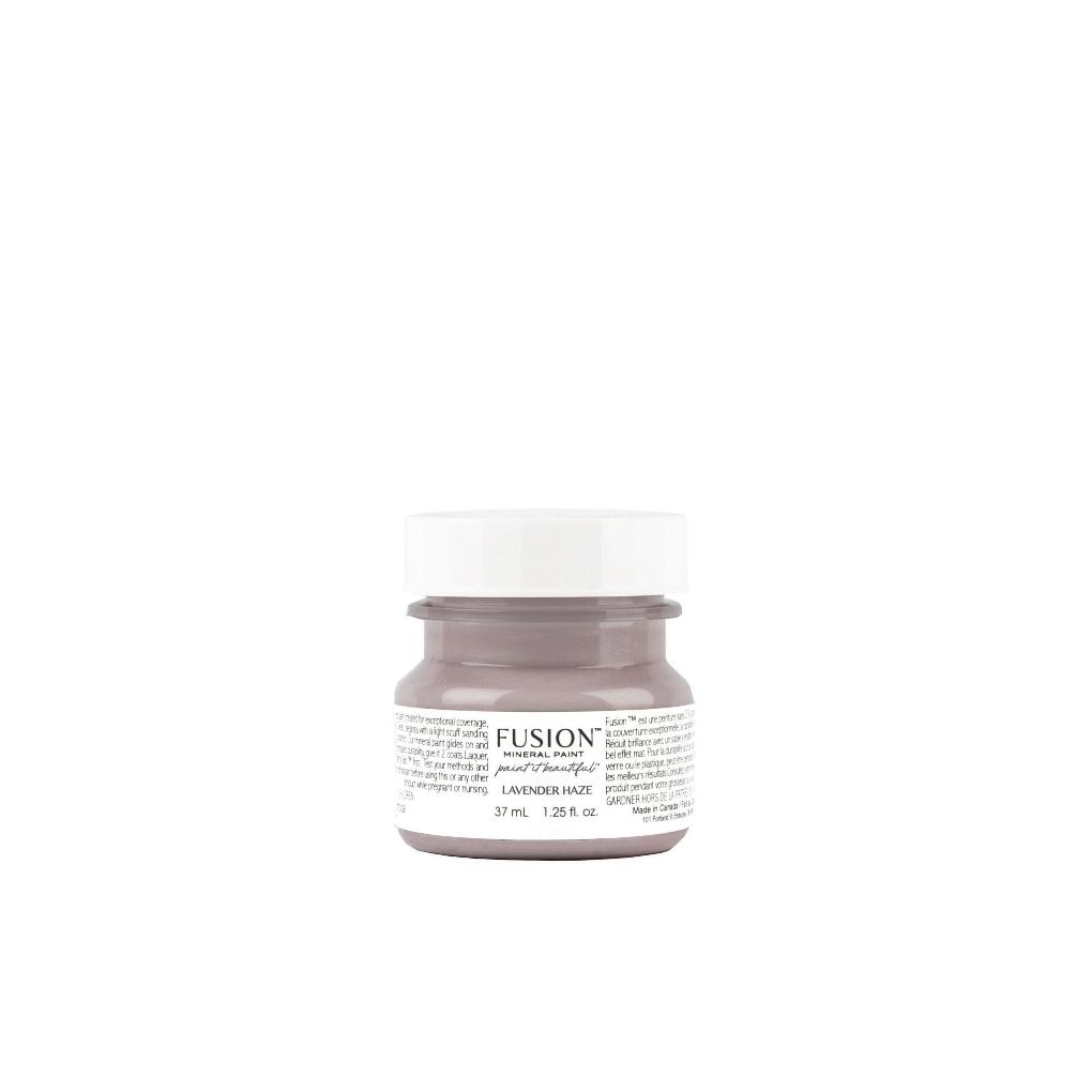 Acrylfarbe | Fusion Mineral Paint - Lavender Haze