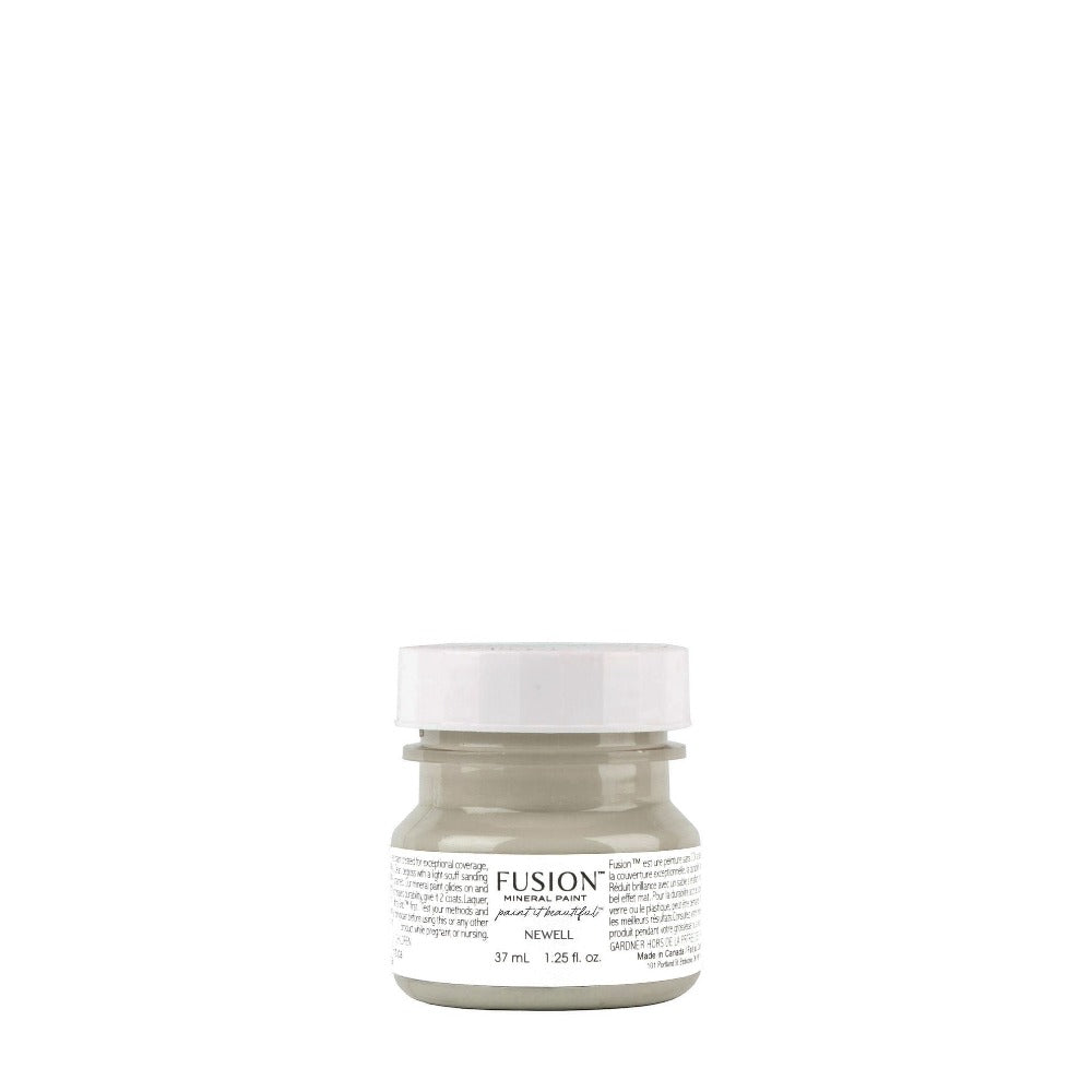 Acrylfarbe | Fusion Mineral Paint - Newell