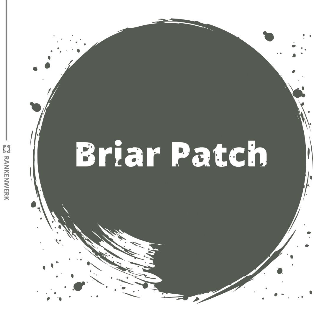 Kreidefarbe | Dixie Belle Chalk Paint - Briar Patch