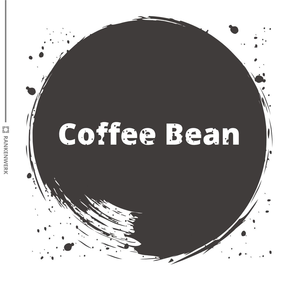 Kreidefarbe | Dixie Belle Chalk Paint - Coffee Bean