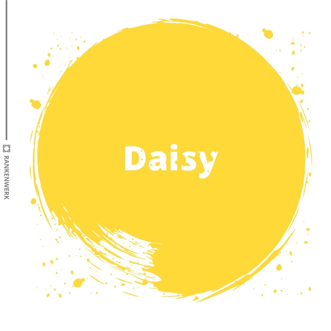 Kreidefarbe | Dixie Belle Chalk Paint - Daisy