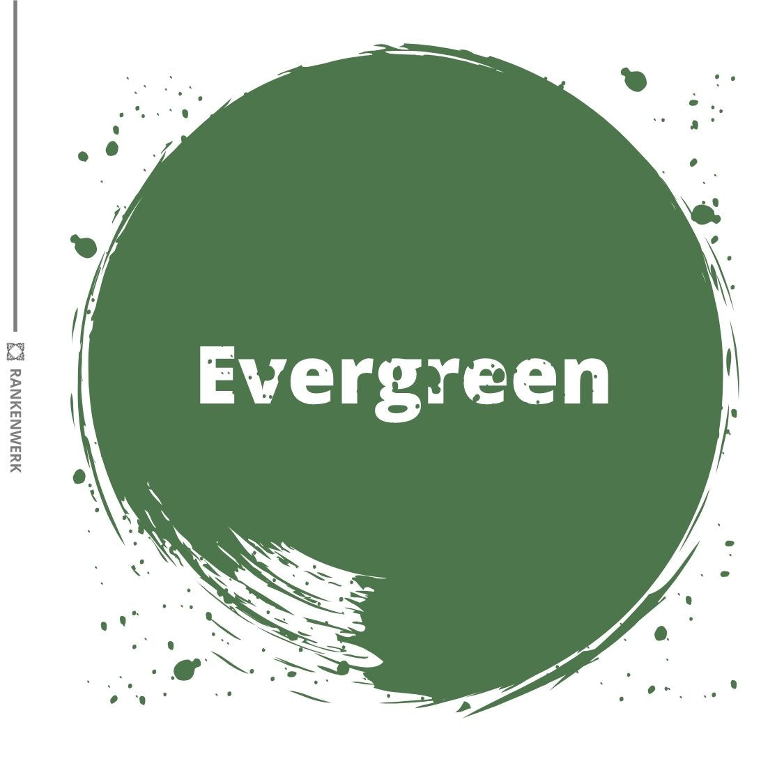 Kreidefarbe | Dixie Belle Chalk Paint - Evergreen