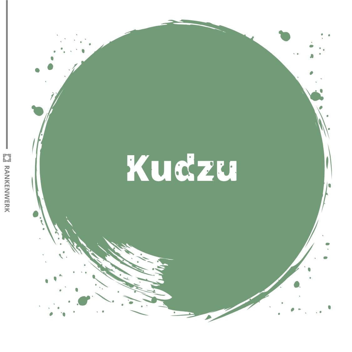 Kreidefarbe | Dixie Belle Chalk Paint - Kudzu