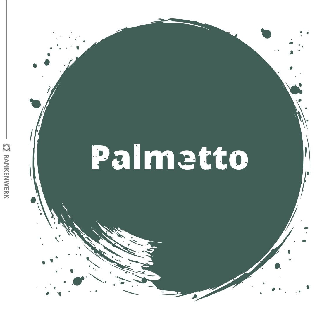 Kreidefarbe | Dixie Belle Chalk Paint - Palmetto
