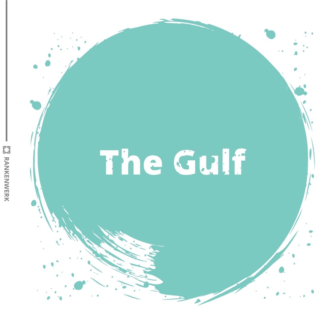 Kreidefarbe | Dixie Belle Chalk Paint - The Gulf