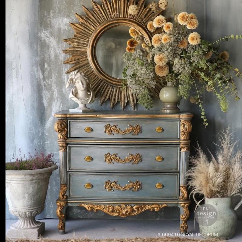 Galeriebild