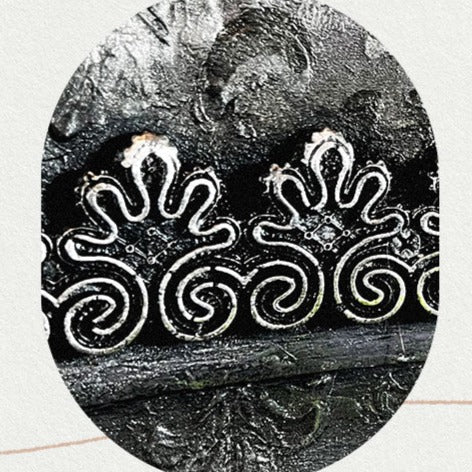 Effektlasur | Redesign Finishing Glaze - Filter Noir CeCe
