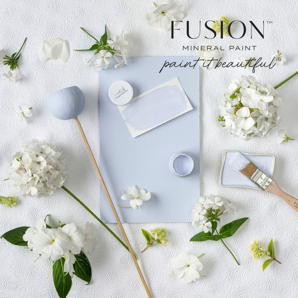 Acrylfarbe | Fusion Mineral Paint - Mist