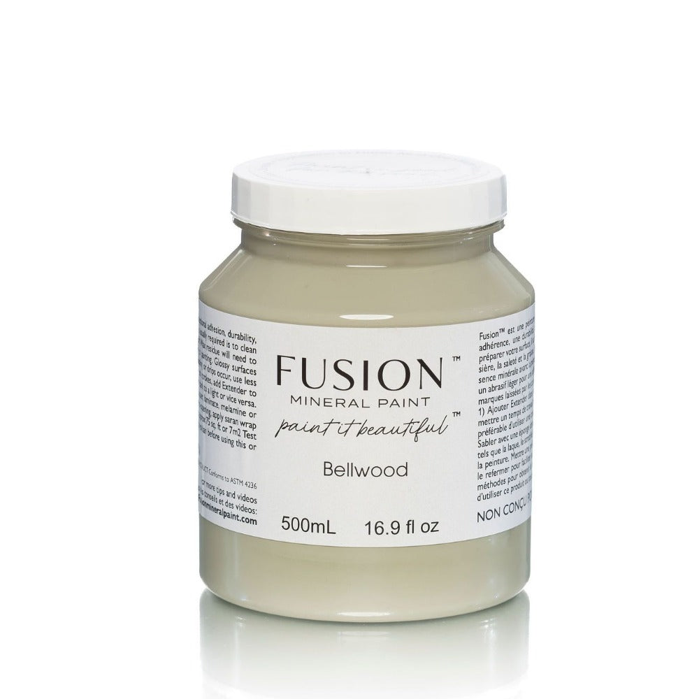 Acrylfarbe | Fusion Mineral Paint - Bellwood