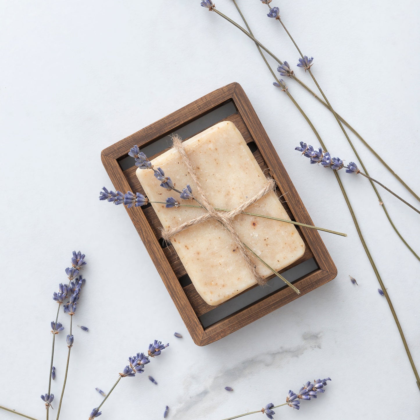 Geschenkset | Fusion Mineral Paint | Haut Pflege-Set