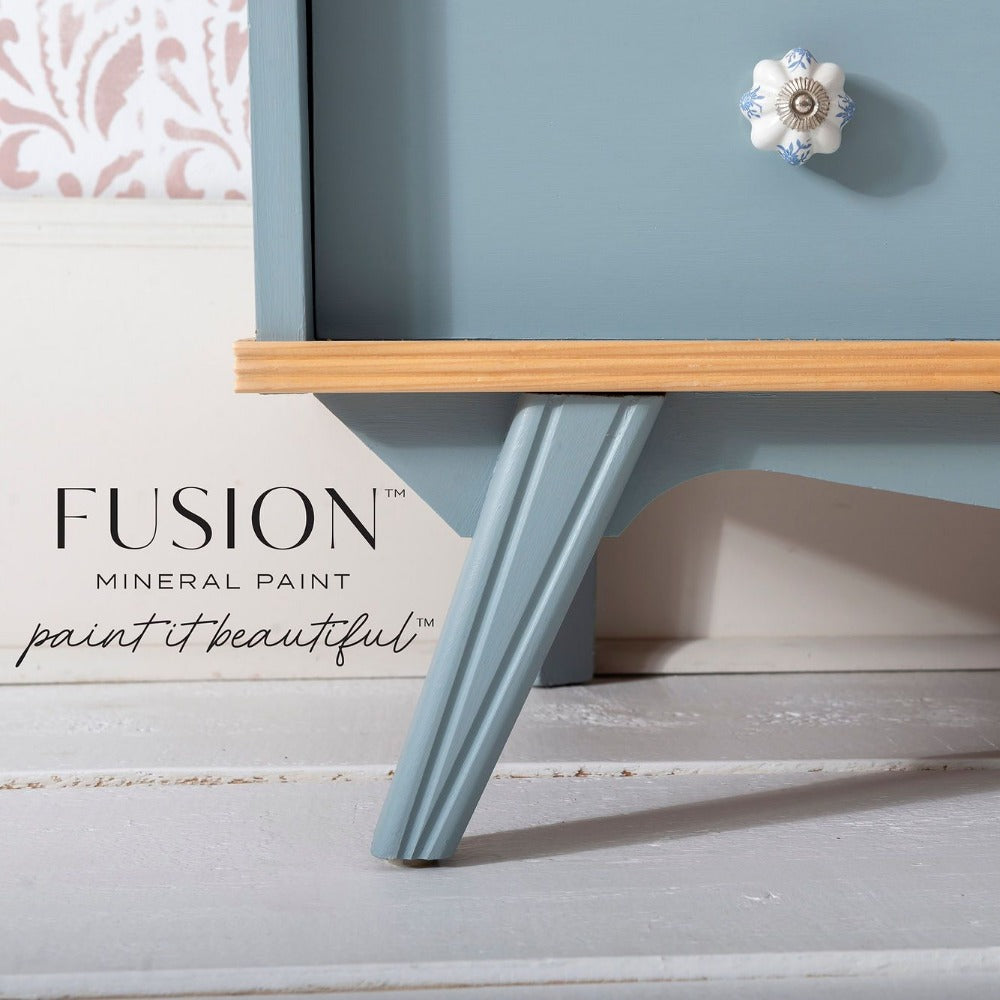 Acrylfarbe | Fusion Mineral Paint - Paisley