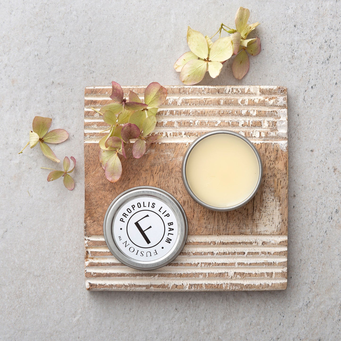 Geschenkset | Fusion Mineral Paint | Haut Pflege-Set