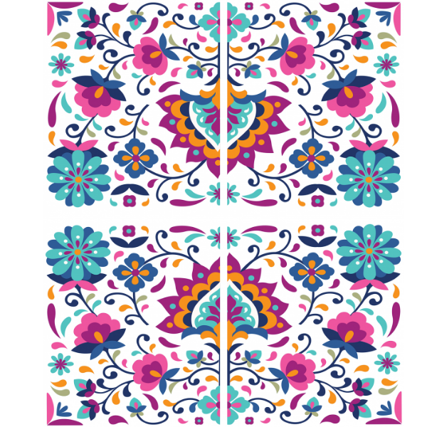 Geschenkset | Dixie Belle | Connie Latin Flowers