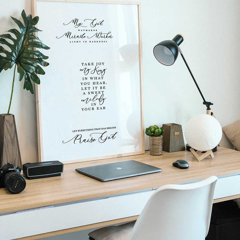 Transferfolien | Redesign Transfer - Scripture