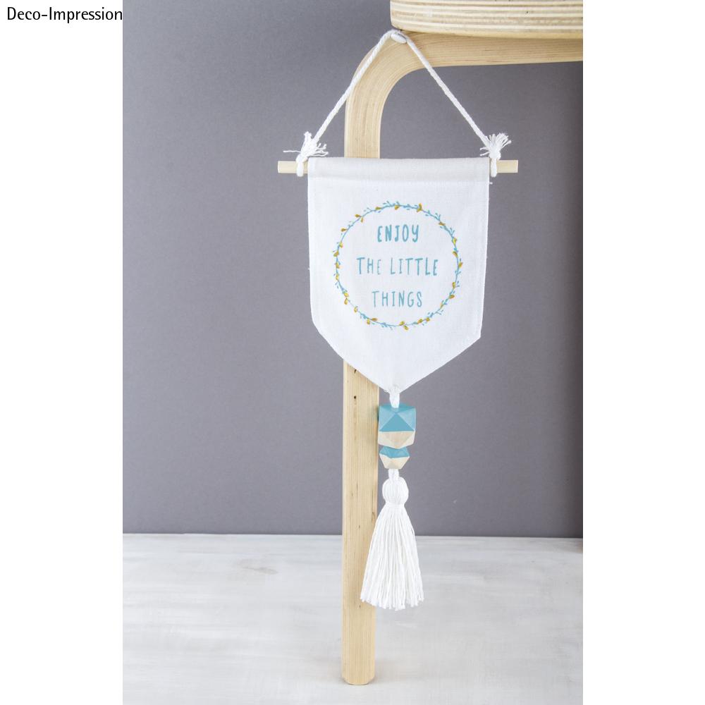 Schablonen | Rayher - Happy Day A4