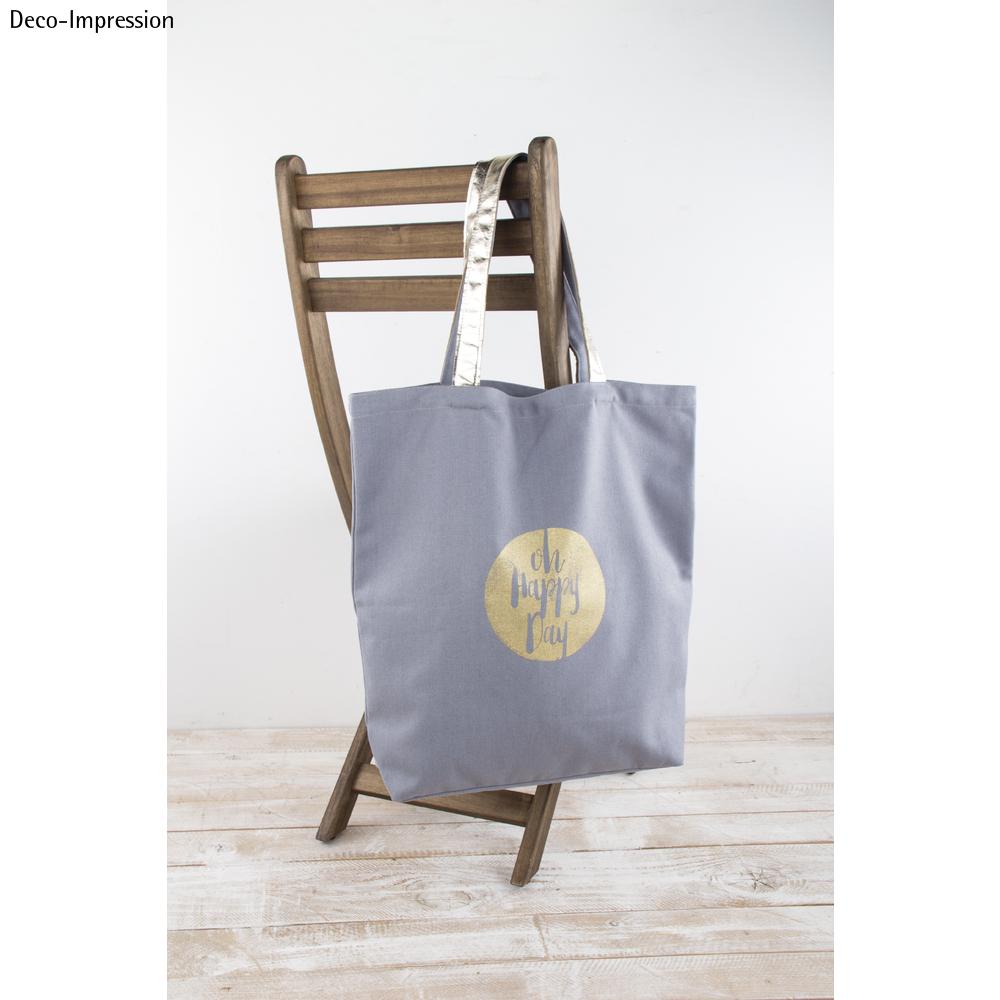 Schablonen | Rayher - Happy Day A4