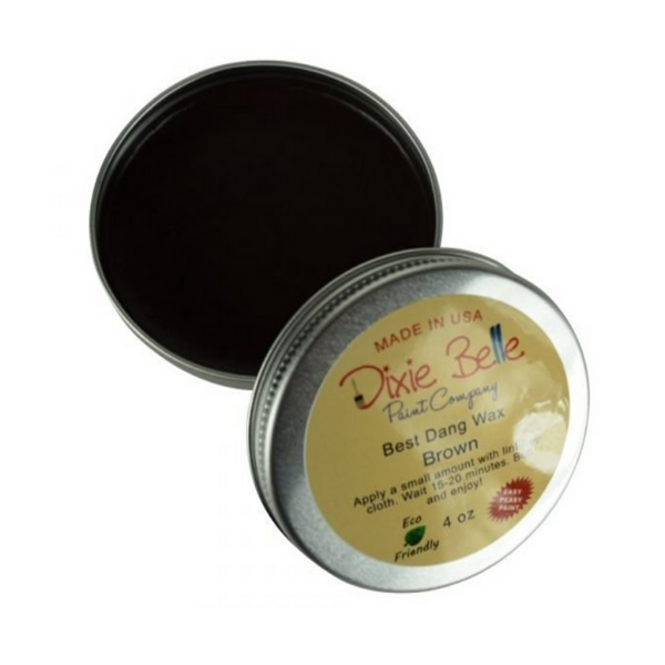 Geschenkset | Dixie Belle | Connie Latin Flowers