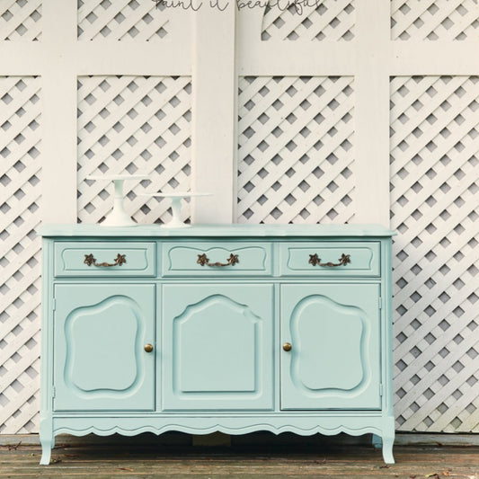 Acrylfarbe | Fusion Mineral Paint - Brook