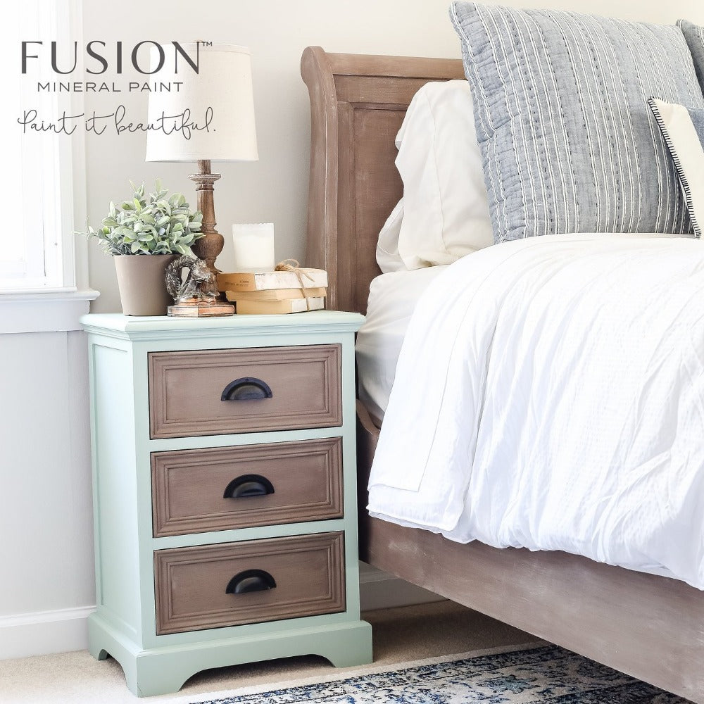 Acrylfarbe | Fusion Mineral Paint - Brook