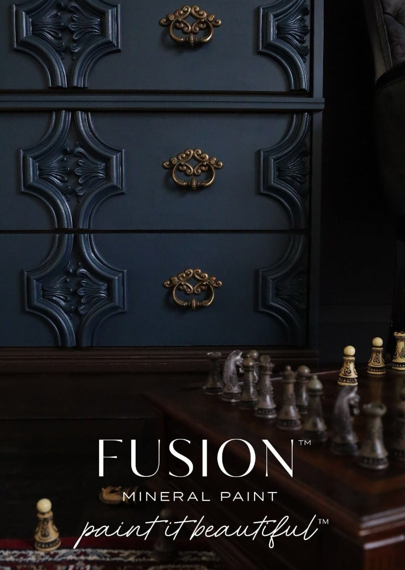 Acrylfarbe | Fusion Mineral Paint - Chestler
