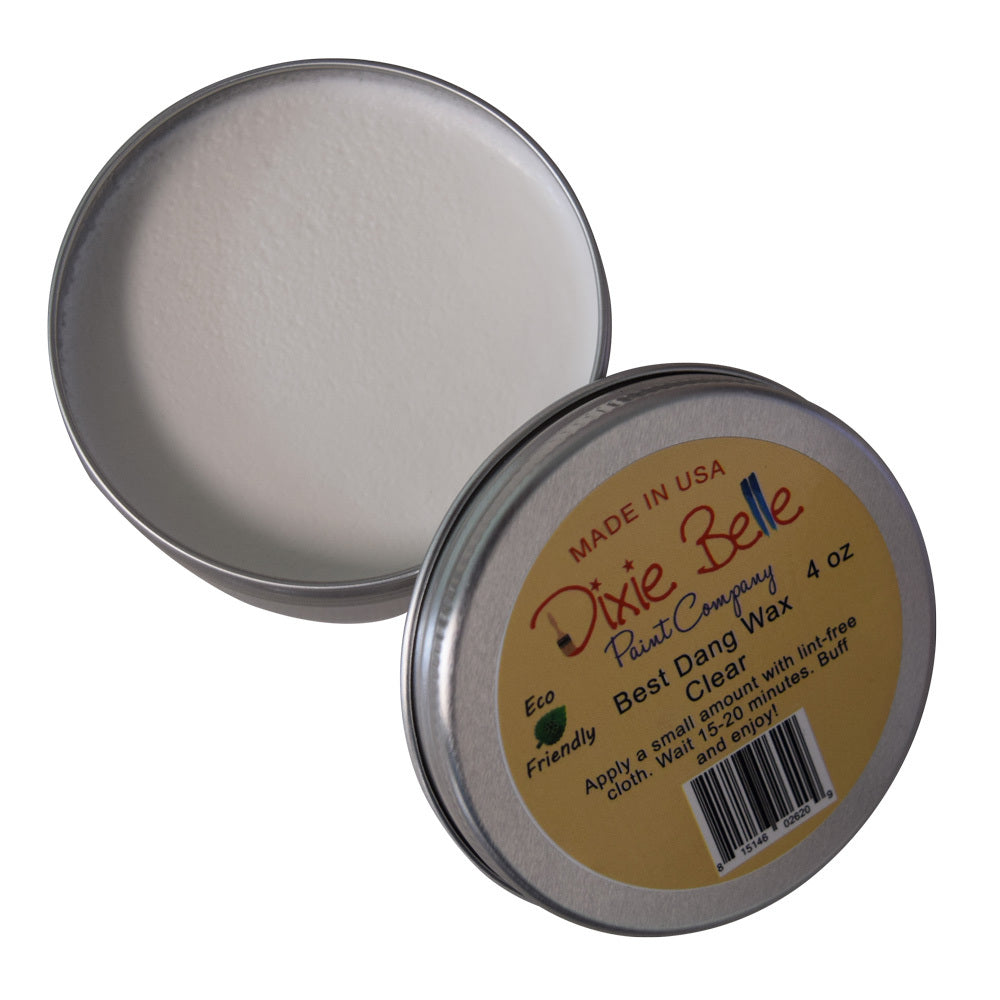 Geschenkset | Dixie Belle | Connie Latin Flowers