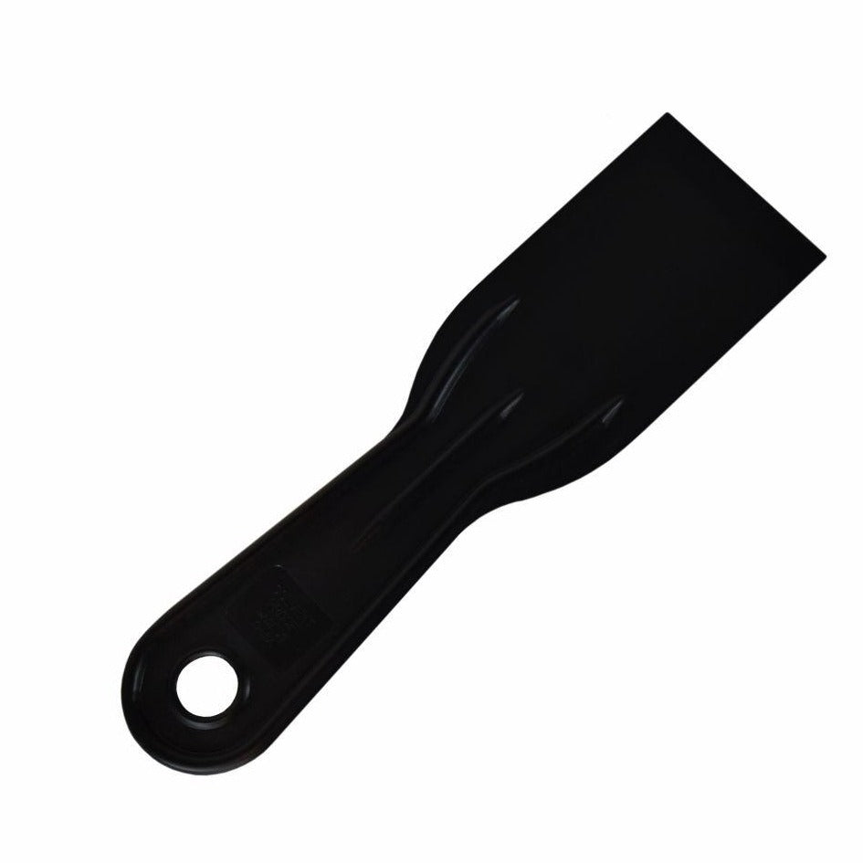 Spachtel - zum Verspachteln und Schablonieren | Dixie Belle Mud Spatula