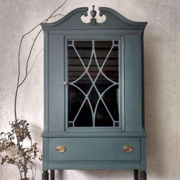 Kreidefarbe | Dixie Belle Chalk Paint - Stormy Seas